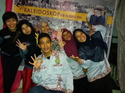 20 Januari '95 :)