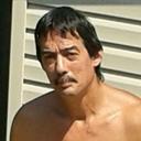 Ray Low - @eca43b3b4d8743c - Twitter