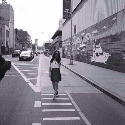 Krystal's roleplayer 1994