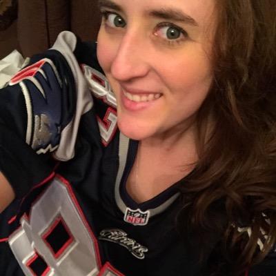 ScalesSoto's profile picture. 