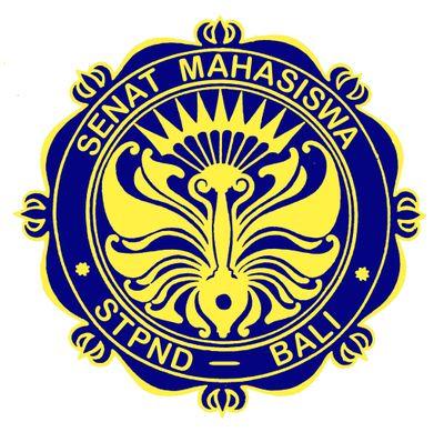 Official Account of Senat Mahasiswa Sekolah Tinggi Pariwisata Nusa Dua Bali
E-mail : senatmahasiswa[dot]stpnd[at]gmail[dot[com   IG: senatstp2014