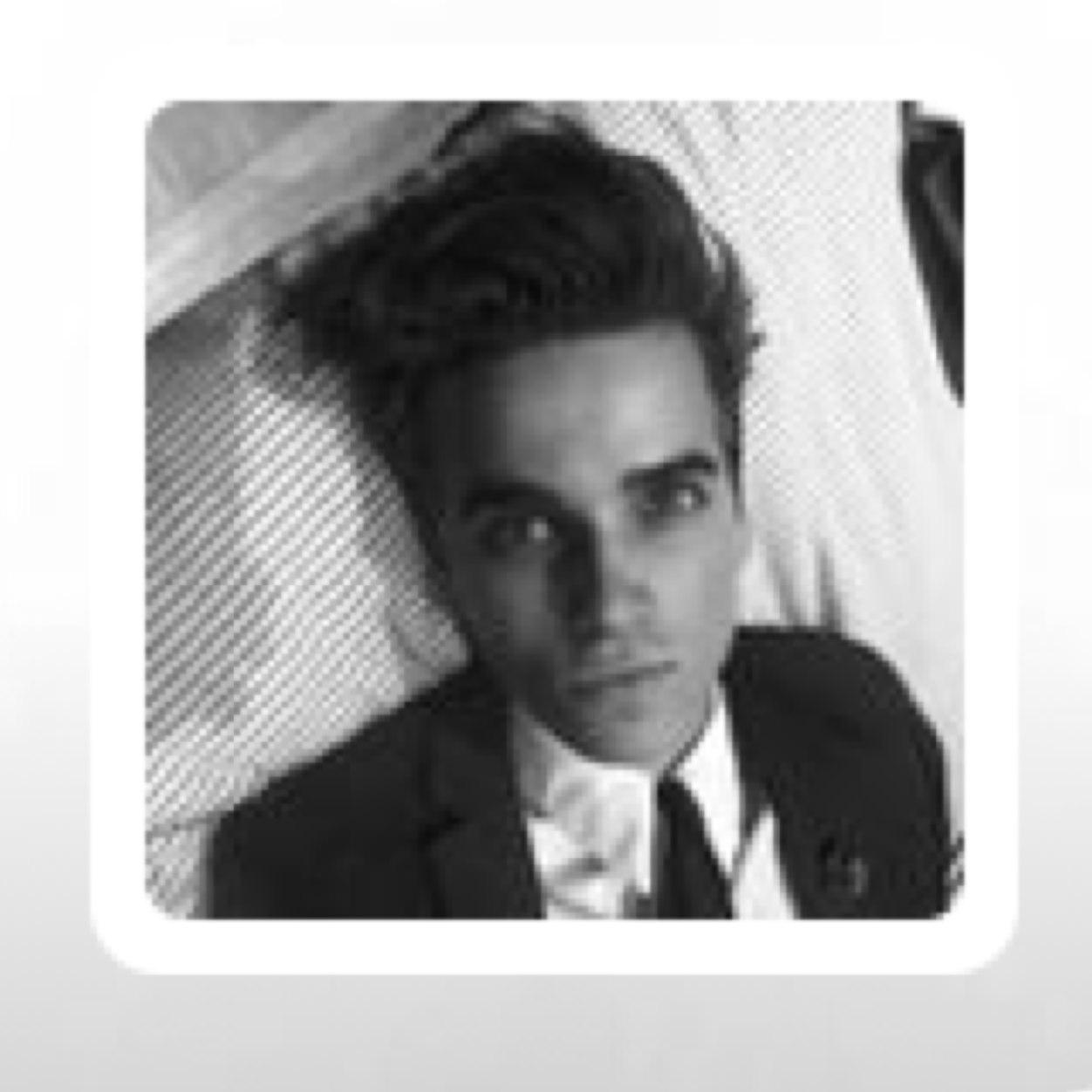 I didn't choose the sugg life, the sugg life chose me