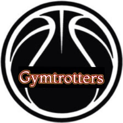 gymtrotters's profile picture. 