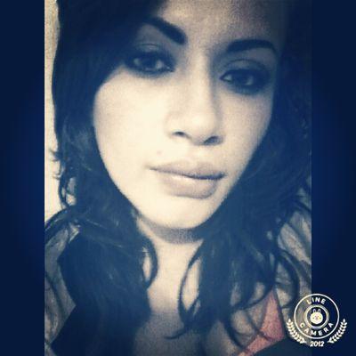 sandragiraldo49's profile picture. 