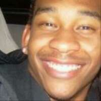 aldavis3rd's profile picture. 