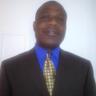 Favo64's profile picture. Evangelist,  Father, Husband,And God Fearing: Righteous Faith Speaks.