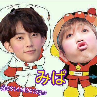 B1A4一途なの(//∇//)うん♪BANA♡B1A4♡びっぽ♡(*´﹃｀*).｡oOキチガイbana(」・ω・)」 00(99)line/ごんどぅるぺん/allサイン会後遺症 ツアー東京３列目後遺症♡