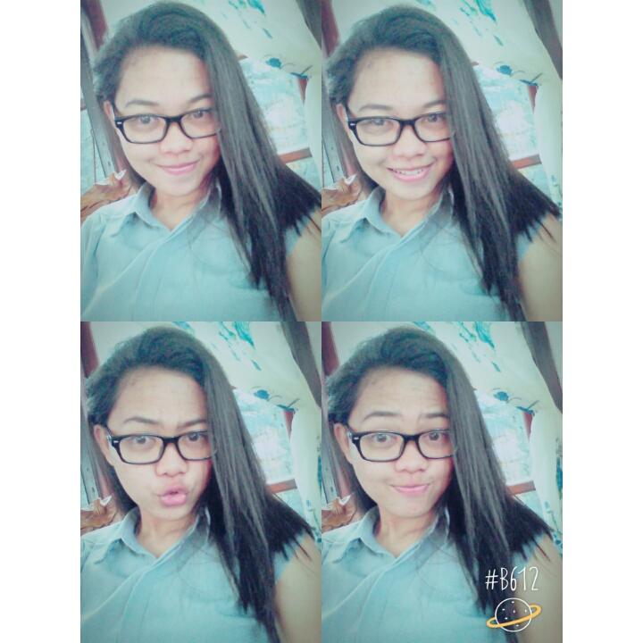 Jesus | Family ♥