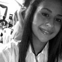 Genesis Cabrera - @genesisestela01 - Twitter