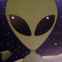 AmishHerb (@amishherb) 's Twitter Profile
