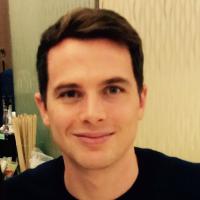 Luke Byrne (@jobablelb) 's Twitter Profile