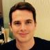 Luke Byrne (@jobablelb) Twitter profile photo Luke Byrne (@jobablelb) Twitter profile photo