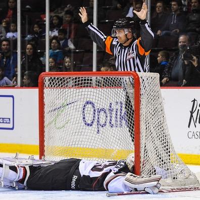 JRathjen33's profile picture. Washed up hockey player and outdoor enthusiast