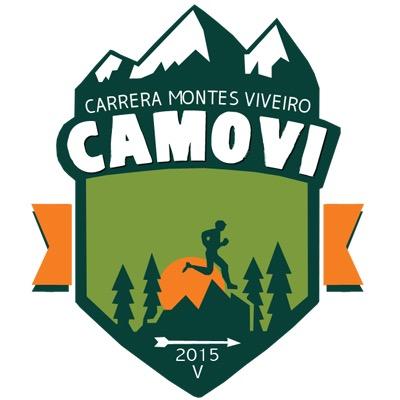 CAMOVItrail Profile Picture