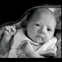 Audrey Best - @Masas85 - Twitter