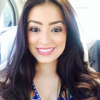 Brenda Martinez (@beee_lovin) 's Twitter Profile