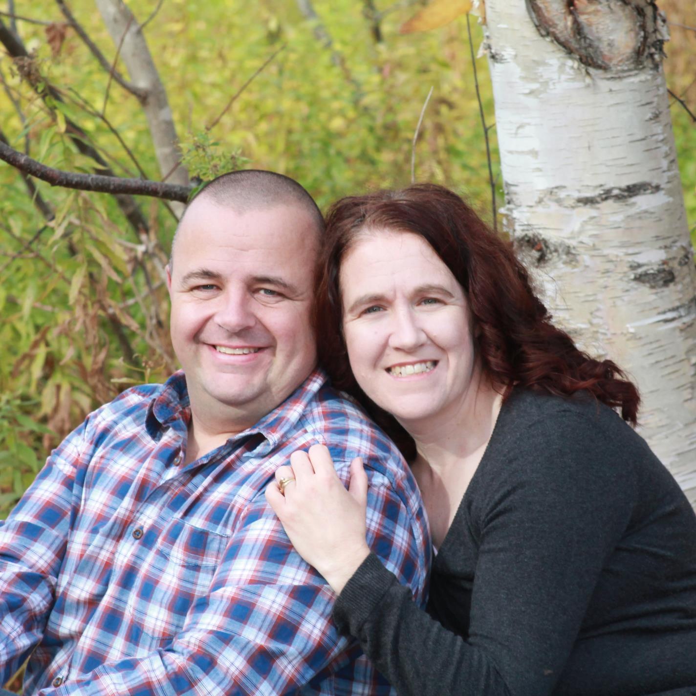 GeorgeSheldonD's profile picture. NL Saltwater Production Manager