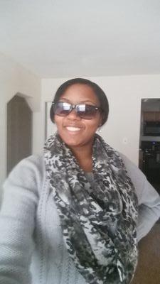 NoMoreFucks2Giv's profile picture. I am who I am and that's all that matters. #April19 #Jamaican #PublishedAuthor #Poet