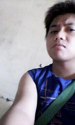 rodowwyow's profile picture. It's okey to cry. Crying is a natural response to pain. -Baymax