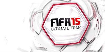 free coins PSN or xbox, interested , DM. No email or password needed so i can't hack.