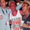 Austen Mac Everett - @WyndellQuotes - Twitter