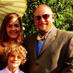 John D'Amico (@coachdamico30) Twitter profile photo John D'Amico (@coachdamico30) Twitter profile photo