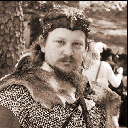 thorinsmead's profile picture. 