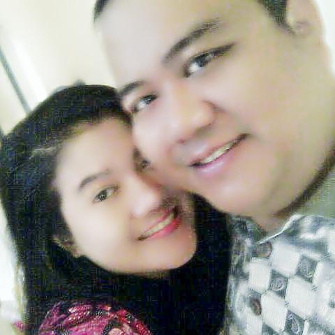 seniprimayanti's profile picture. 