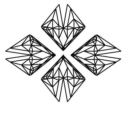 VulpiniKnives's profile picture. 