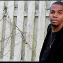 Leon Smith - @LeonToSavedBest - Twitter