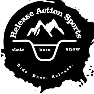 Performance Bmx, Skate, Snow Shop. 
Coming Soon! Follow Us!