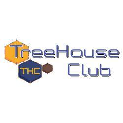Recreational Marijuana Store in Spokane Valley, WA. Anyone 21+ is welcome! We always offer competitive pricing and a great selection. Stop By!