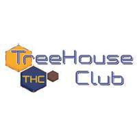 TreeHouse Club (@treehouseclubwa) 's Twitter Profile