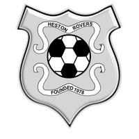 Heston Rovers FC (@hestonroversfc) 's Twitter Profile