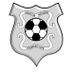Heston Rovers FC (@hestonroversfc) Twitter profile photo Heston Rovers FC (@hestonroversfc) Twitter profile photo