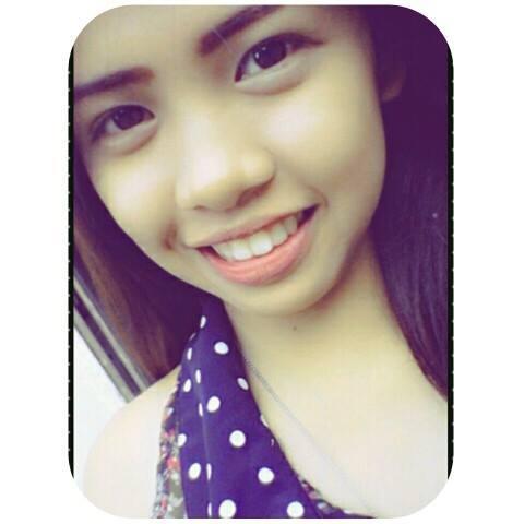 Alingmaliit