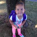 Amy Henninger - @Amie96 - Twitter