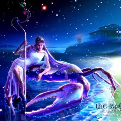 thiago_emmah64's profile picture. je vous aimes grave mes amours thiago et emmah tes belles filles et toi mon tresor d'amour je t'aime grave