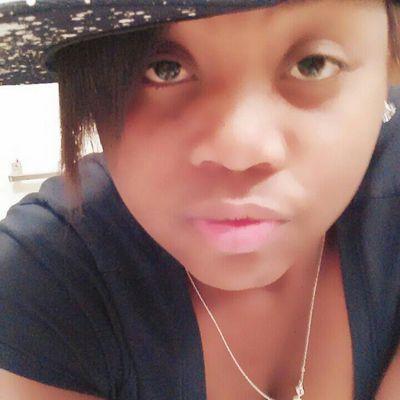 Turns up all day an if u dont like im still lookin for a fuck to give but get to kno me an im a fun awsome person