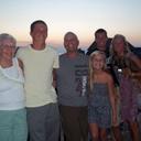 Vera Vickers Taylor - @VeraAnn - Twitter