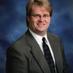 Marc Stansberry is Querying in 2025 (@stansberry_marc) Twitter profile photo Marc Stansberry is Querying in 2025 (@stansberry_marc) Twitter profile photo