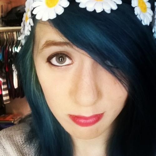 _Lost__Girl's profile picture. You're beautiful, so smile.