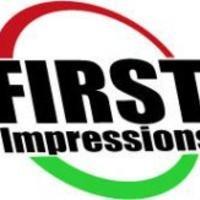 First Impression is everything! Let us market your business today! 205-538-4508