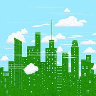 designplanlive's profile picture. Sustainable | Urban | Walkable | Ethical | Inspiring Design in our interactions with cities