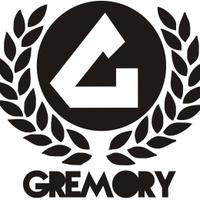 GREMORYapparel (@gremorybali) 's Twitter Profile