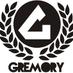 GREMORYapparel (@gremorybali) Twitter profile photo