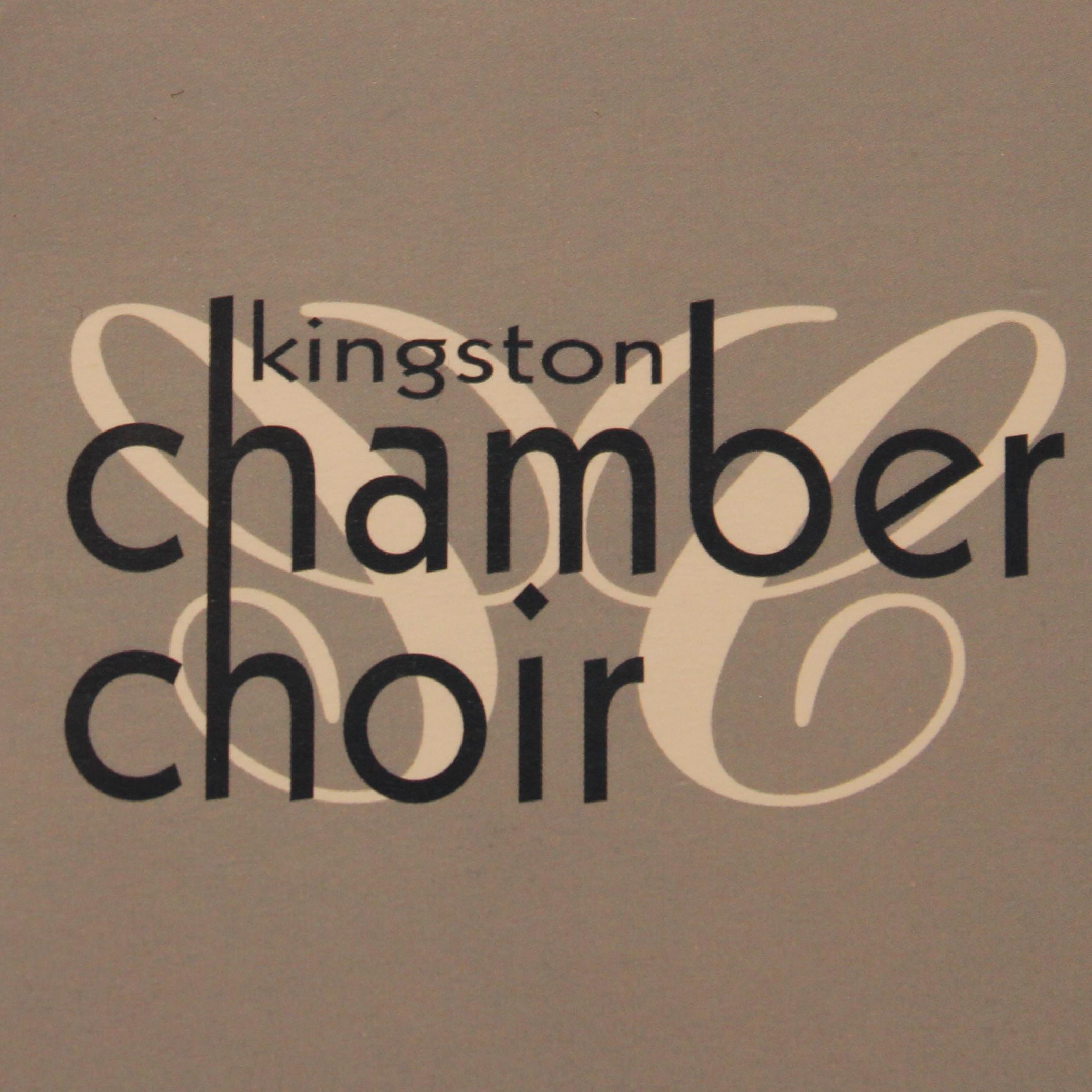 KINGSTONCCHOIR's profile picture. Our mission is to perform at a high standard choral music drawn from a richly varied repertoire in order to move and inspire our audiences