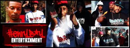 27 year old unsigned Virginia hip hop artist For Bookings|Features|Drops|Etc... Contact me at LilRichBookings@gmail.com/& @whosdjclout