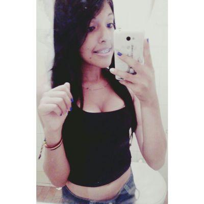1.7 Anos 
Dourados-Ms
Eu Sou A Diva Que Voce Quer Copiar
067 99530762