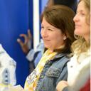 Tammy Snipes - @MrsTSnipes - Twitter